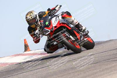 media/Sep-08-2024-Pacific Track Time (Sun) [[e80823a591]]/B Group/1120am (Outside Grapevine)/